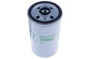 Kraftstofffilter DENCKERMANN A129003