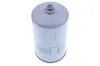 Kraftstofffilter DENCKERMANN A129003 Bild Kraftstofffilter DENCKERMANN A129003