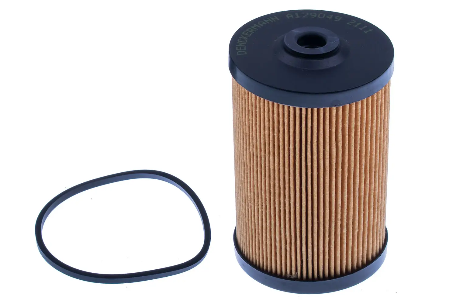 Kraftstofffilter DENCKERMANN A129049