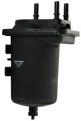 Kraftstofffilter DENCKERMANN A130065