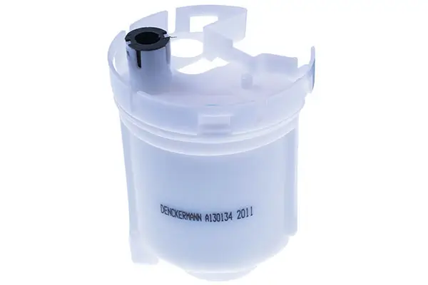Kraftstofffilter DENCKERMANN A130134