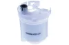Kraftstofffilter DENCKERMANN A130134