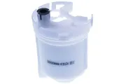 Kraftstofffilter DENCKERMANN A130134