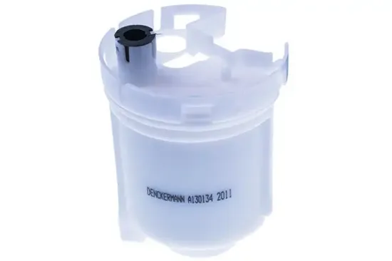 Kraftstofffilter DENCKERMANN A130134 Bild Kraftstofffilter DENCKERMANN A130134
