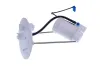 Kraftstofffilter DENCKERMANN A130207