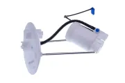 Kraftstofffilter DENCKERMANN A130207