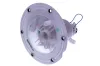 Kraftstofffilter DENCKERMANN A130210 Bild Kraftstofffilter DENCKERMANN A130210