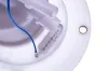 Kraftstofffilter DENCKERMANN A130210 Bild Kraftstofffilter DENCKERMANN A130210