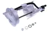 Kraftstofffilter DENCKERMANN A130213 Bild Kraftstofffilter DENCKERMANN A130213