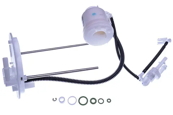 Kraftstofffilter DENCKERMANN A130217