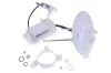 Kraftstofffilter DENCKERMANN A130220