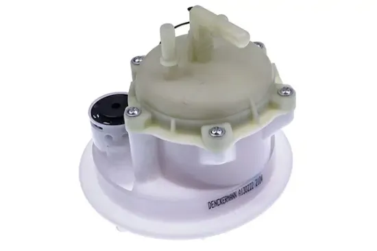 Kraftstofffilter DENCKERMANN A130222 Bild Kraftstofffilter DENCKERMANN A130222