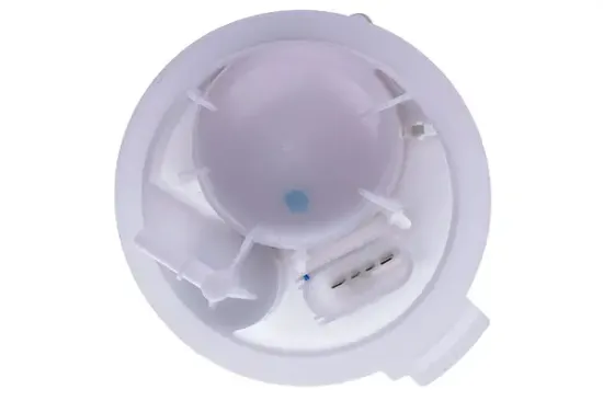 Kraftstofffilter DENCKERMANN A130222 Bild Kraftstofffilter DENCKERMANN A130222