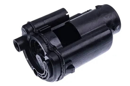 Kraftstofffilter DENCKERMANN A130229 Bild Kraftstofffilter DENCKERMANN A130229