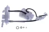 Kraftstofffilter DENCKERMANN A130233