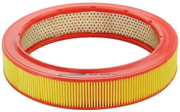 Luftfilter DENCKERMANN A140005
