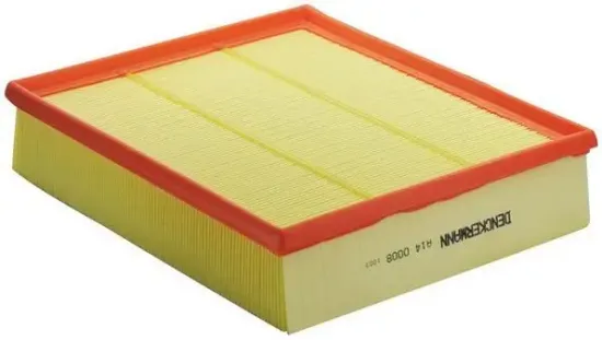 Luftfilter DENCKERMANN A140008-S Bild Luftfilter DENCKERMANN A140008-S