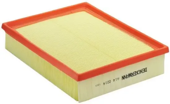 Luftfilter DENCKERMANN A140014 Bild Luftfilter DENCKERMANN A140014