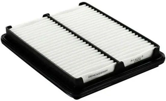 Luftfilter DENCKERMANN A140018 Bild Luftfilter DENCKERMANN A140018