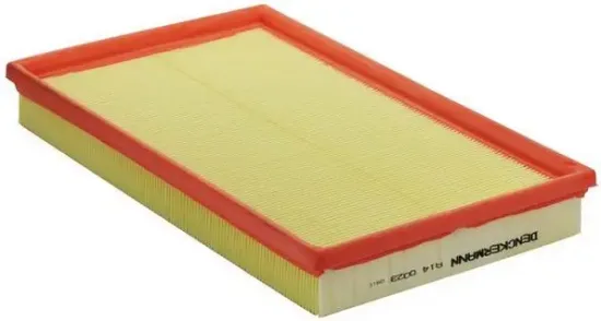 Luftfilter DENCKERMANN A140023 Bild Luftfilter DENCKERMANN A140023