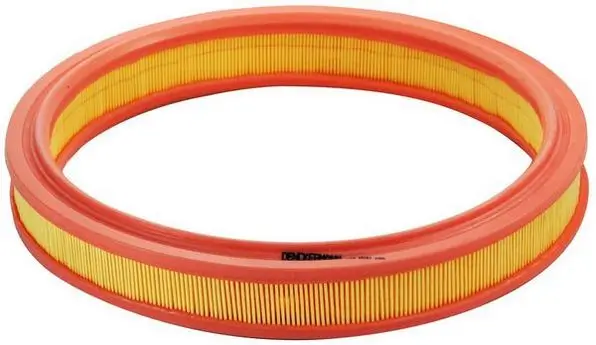 Luftfilter DENCKERMANN A140041