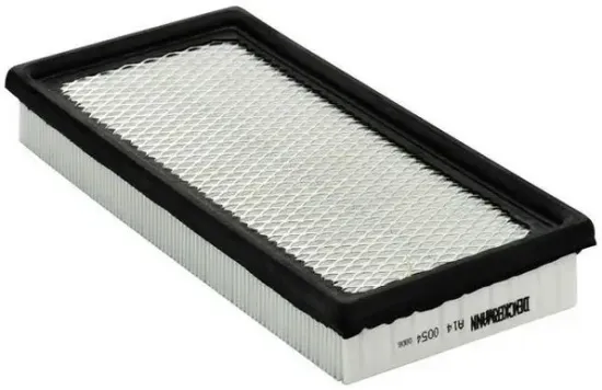 Luftfilter DENCKERMANN A140054 Bild Luftfilter DENCKERMANN A140054