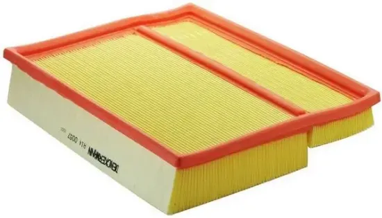 Luftfilter DENCKERMANN A140057 Bild Luftfilter DENCKERMANN A140057