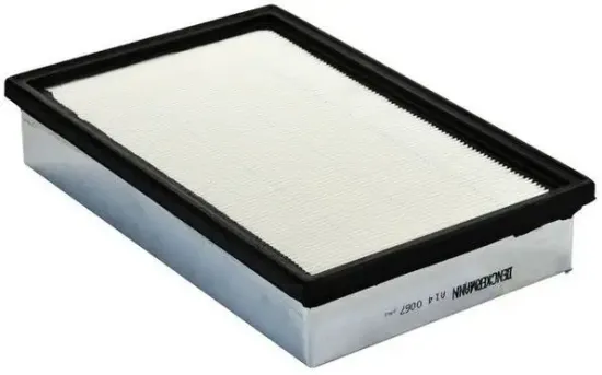 Luftfilter DENCKERMANN A140067 Bild Luftfilter DENCKERMANN A140067