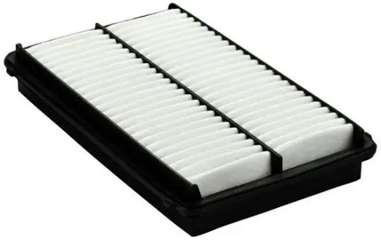 Luftfilter DENCKERMANN A140068 Bild Luftfilter DENCKERMANN A140068