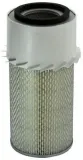 Luftfilter DENCKERMANN A140071