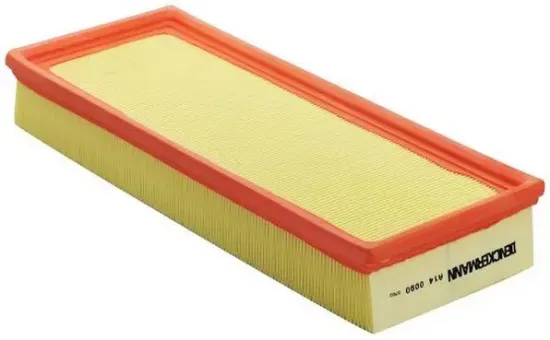 Luftfilter DENCKERMANN A140090 Bild Luftfilter DENCKERMANN A140090