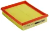 Luftfilter DENCKERMANN A140097