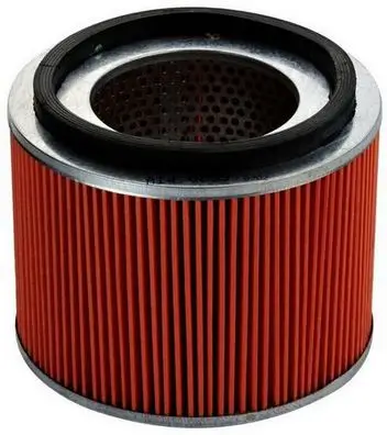 Luftfilter DENCKERMANN A140099