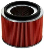 Luftfilter DENCKERMANN A140099