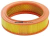 Luftfilter DENCKERMANN A140106