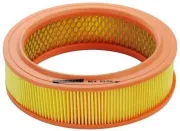 Luftfilter DENCKERMANN A140106