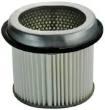 Luftfilter DENCKERMANN A140113