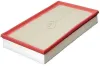 Luftfilter DENCKERMANN A140116