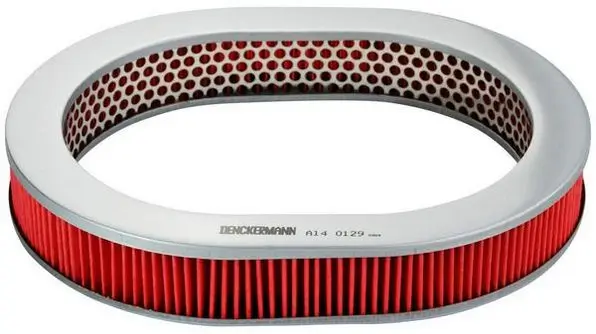 Luftfilter DENCKERMANN A140129