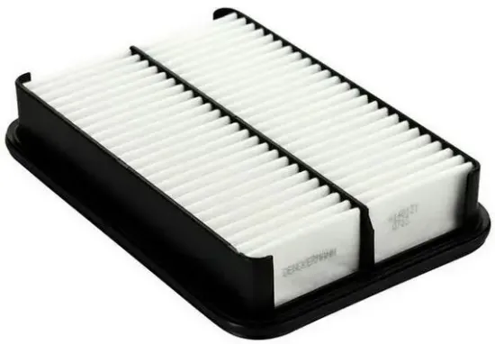 Luftfilter DENCKERMANN A140131 Bild Luftfilter DENCKERMANN A140131