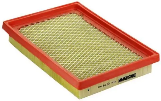 Luftfilter DENCKERMANN A140134 Bild Luftfilter DENCKERMANN A140134