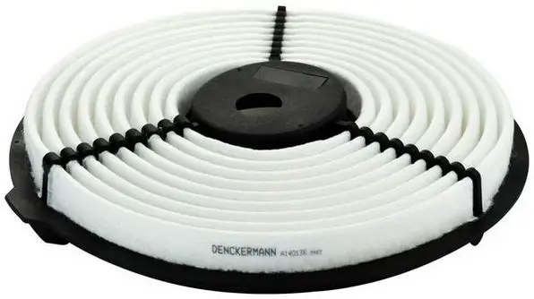 Luftfilter DENCKERMANN A140138