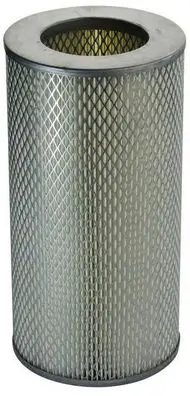 Luftfilter DENCKERMANN A140139