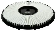 Luftfilter DENCKERMANN A140140