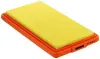 Luftfilter DENCKERMANN A140142