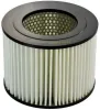 Luftfilter DENCKERMANN A140144