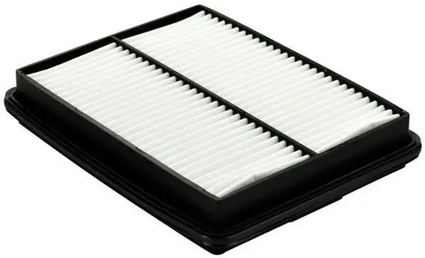 Luftfilter DENCKERMANN A140147