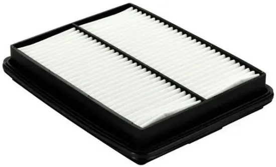 Luftfilter DENCKERMANN A140147 Bild Luftfilter DENCKERMANN A140147