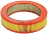 Luftfilter DENCKERMANN A140153