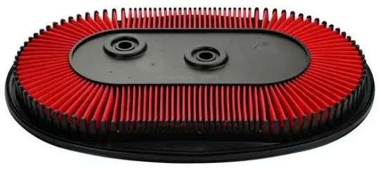 Luftfilter DENCKERMANN A140161 Bild Luftfilter DENCKERMANN A140161